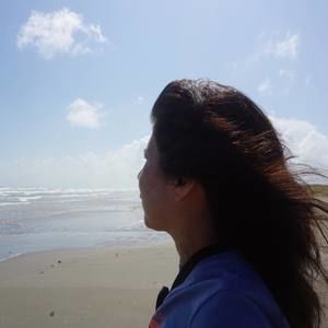 Meet your Posher, Patty